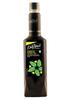 DaVinci Gourmet Lemon Tea Flavoured Syrup | 750ml Bottle | Zesty Citrus Syrup for Iced Tea, Lemonades, Mocktails, Cocktails & Desserts | Caf-Style Syrup for Home & HoReCa Use view 1