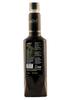 DaVinci Gourmet Lemon Tea Flavoured Syrup | 750ml Bottle | Zesty Citrus Syrup for Iced Tea, Lemonades, Mocktails, Cocktails & Desserts | Caf-Style Syrup for Home & HoReCa Use view 2