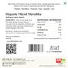 Add me Mixed Murabba Diwali Festival Pack, 1000 g Bucket Pack view 2
