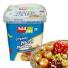 Add me Mixed Murabba Diwali Festival Pack, 1000 g Bucket Pack view 3