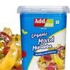 Add me Mixed Murabba Diwali Festival Pack, 1000 g Bucket Pack view 4
