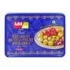 Add me Dry Mixed Murabba celebration Pack, Mixed Fruit 500 G with Amla, Apple, Pineapple, Kiwi, pear, Carrot, Mango in a Single Pack. diwali Gifts Pack Immunity Booster view 3