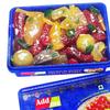 Add me Dry Mixed Murabba celebration Pack, Mixed Fruit 500 G with Amla, Apple, Pineapple, Kiwi, pear, Carrot, Mango in a Single Pack. diwali Gifts Pack Immunity Booster view 4