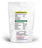 Beatall Coffee Powder Madras Filter Coffee Powder - 2000 gm view 2