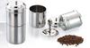 Beatall Coffee Powder Madras Filter Coffee Powder - 2000 gm view 3