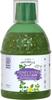 Farm Naturelle 100% Herbal & Pure Healthy Kidney Stone Cleaner Juice 400Ml + Free 55 Gm Cinnamon Infused Forest Honey view 1