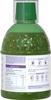 Farm Naturelle 100% Herbal & Pure Healthy Kidney Stone Cleaner Juice 400Ml + Free 55 Gm Cinnamon Infused Forest Honey view 2