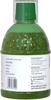 Farm Naturelle 100% Herbal & Pure Healthy Kidney Stone Cleaner Juice 400Ml + Free 55 Gm Cinnamon Infused Forest Honey view 3
