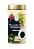 Agri Club Chamomile Tea 50g, Detox Tea, Calming Tisane, Herbal Tea, Caffeine Free view 1