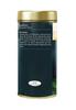Agri Club Chamomile Tea 50g, Detox Tea, Calming Tisane, Herbal Tea, Caffeine Free view 2