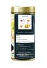 Agri Club Chamomile Tea 50g, Detox Tea, Calming Tisane, Herbal Tea, Caffeine Free view 3