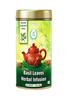 Agri Club Classic Tulsi Leaves Green Tea 50 gm view 1