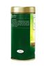 Agri Club Classic Tulsi Leaves Green Tea 50 gm view 2