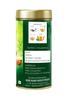 Agri Club Classic Tulsi Leaves Green Tea 50 gm view 3