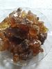 Ambe Ayurveda - Babool Gond - Kikar - Acacia Gum - Laddu Gondh B - 200gm view 2