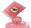 Genaric Beauty Hair Removal Hard Wax Beans Women Bikini Brazilian Wax Armpit Paperless Hair Remover Heat Wax For Facial Body 100g/Bag Wax pink view 4