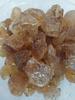 Ambe Ayurveda - Babool Gond - Kikar - Acacia Gum - Laddu Gondh Goli - 200gm view 1