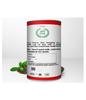 Agri Club Hibiscus Flower Tea 100g, Herbal Tisane, Reduces Blood Sugar view 2