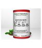 Agri Club Hibiscus Flower Tea 100g, Herbal Tisane, Reduces Blood Sugar view 3