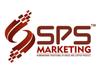 SPS MARKETING Fever Nut|Kalarchikai|Vajra Bijaka|Indian Beech|Letaguti| Gajaga|KARANJWA|SAGARGOTA(175g) view 3