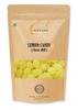ORGANIC NATURE Special Flavour Lemon Candy (Pack of 200 gram) view 1