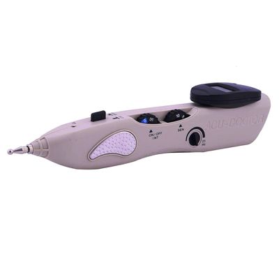 ACS Acu Doctor/Electro Acupuncture Device Pen