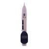 ACS Acu Doctor/Electro Acupuncture Device Pen view 3