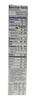 Kraft Macroni and Cheese The Cheesiest,206g (Pack of 2) view 2