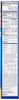 Kraft Macroni and Cheese The Cheesiest,206g (Pack of 2) view 4