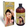 Laxmi Ashokin Fort For Women's Health(Period Cramps,Mood Swings,Feminine Pain Relief)450Ml Syrup view 1