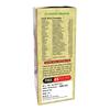 Laxmi Ashokin Fort For Women's Health(Period Cramps,Mood Swings,Feminine Pain Relief)450Ml Syrup view 3