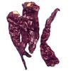 DHAWAK Mathania Red Chilli - 1200 Gms. (Lal Mirch) (Stemless) Sortex Clean - Whole view 2