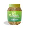Vrunda's Ginger Amla ; Adrak Amla ; Ginger Gooseberries ; 1 Kg view 3