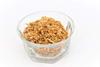 Vrunda's Ginger Amla ; Adrak Amla ; Ginger Gooseberries ; 1 Kg view 4