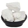 Organicgreen Herb Suhaga  200GMS view 1