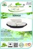 Organicgreen Herb Suhaga  200GMS view 2