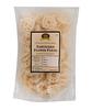 Food Essential Ready to Fry Sago Chips [Sabudana Chips] 2 kg. view 1