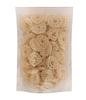 Food Essential Ready to Fry Sago Chips [Sabudana Chips] 2 kg. view 2