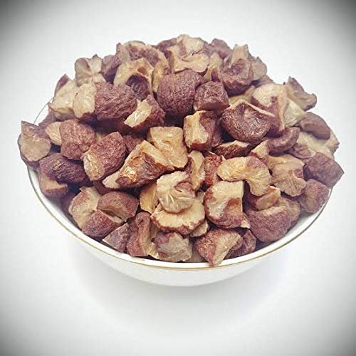 Kitchen Jungle Supari (Mouth Freshner) (1800 Grams)