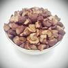 Kitchen Jungle Supari (Mouth Freshner) (1800 Grams) view 1