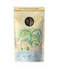 Blue Tokai Coffee Roasters Attikan Estate - Medium Dark Roast|Home Espresso Grind 500 G|Robust Flavour|100% Arabica Beans|Specialty Coffee|Freshly Roasted Ground Coffee,Bag view 1