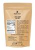 Grocery House Jelly Candy Fruits Flavour (400 Grams) view 2