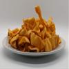 Tikhi Papdi/Tikhi Snacks 500 Grams view 1
