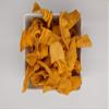 Tikhi Papdi/Tikhi Snacks 500 Grams view 2