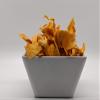 Tikhi Papdi/Tikhi Snacks 500 Grams view 3