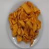 Tikhi Papdi/Tikhi Snacks 500 Grams view 4