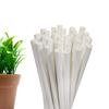 Ambassador || Paper Straws 10 mm (Pack of 50pcs) view 2