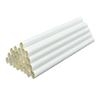 Ambassador || Paper Straws 10 mm (Pack of 50pcs) view 3