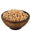 AnuvanFeel The Utsav Special Low Fat Sweet and Salted Wheat Puff Healthy Snacks    (1000) view 1