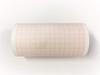 ECG Paper 80mm X 20mtr for BPL 6208 view. Pack of 10 Rolls. view 2